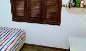 Imagem 3: 02-casa no renascença