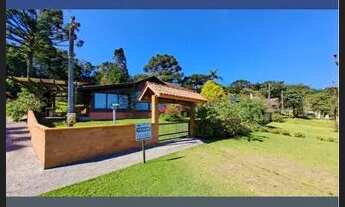 Imagem 5: Casa em rio dos cedros