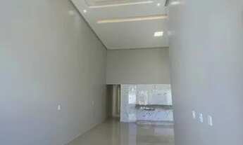 Imagem 4: Casa pirineus 3 quartos lindo acabamento