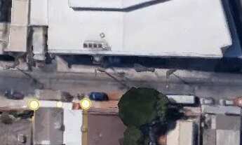 Imagem 2: Vendo imovel comercial Tiradentes Industrial