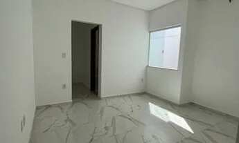 Imagem 4: Casa 3/4 sendo uma suíte