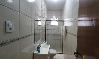 Imagem 6: Casa a venda de 4 quartos Bairoo Sion Conselheiro Lafaiete MG