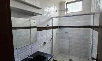 Imagem 7: Casa com 3 vagas na garagem no Recanto a venda