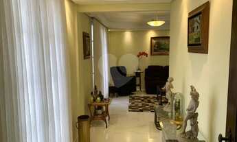 Imagem 5: Apartamento com 3 quartos à venda ou para locação em Rio Branco - RS