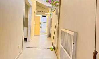 Imagem 7: Condomínio Home Club Vila Branca em Jacareí-SP