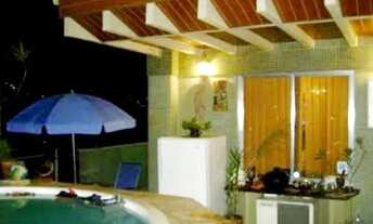 Imagem 3: Cobertura com 4 dormitórios à venda, 245 m² por R$ 488.000,00 - Praça Seca - Rio de Janeir