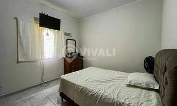 Imagem 5: Casa de rua - / Residencial / Cidade Jardim