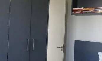 Imagem 7: Brisas paralela, apartamento recém reformado