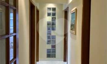 Imagem 6: Apartamento com 3 quartos à venda ou para locação em Rio Branco - RS