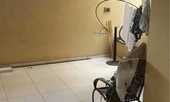 Imagem 4: Casa no Alto do Turu