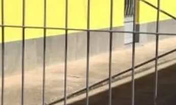 Imagem 4: Locação para empresas em Três Rios RJ