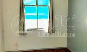 Imagem 7: Casa de rua - Duplex / Residencial / Estácio