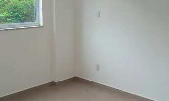 Imagem 4: A304 - Apartamento em bairro residencial, próximo do centro e bem valorizado