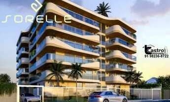 Imagem 2: Sorelle. Apartamentos; Stúdios & Lofts. J066