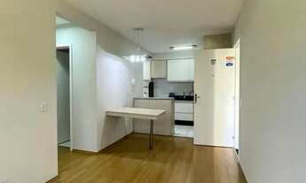 Imagem 4: Apartamento Vila das Acácias