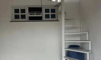 Imagem 2: Vende-se uma linda casa