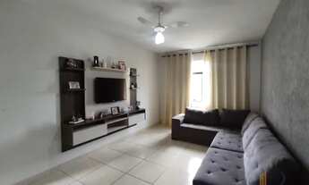 Imagem: Casa a venda de 4 quartos Bairoo Sion Conselheiro