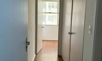 Imagem: Sala Comercial