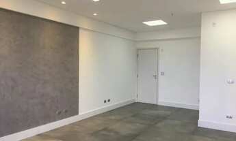 Imagem: Sala Comercial para venda de 30m2 no centro