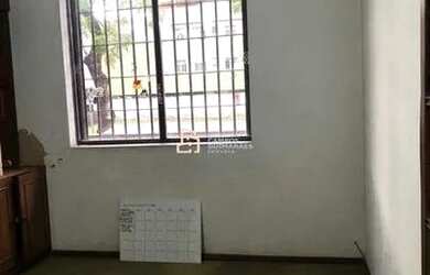 Imagem 7: Casa para aluguel, 5 quartos, 1 suíte, 5 vagas, Ouro Preto - Belo Horizonte/MG