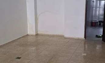 Imagem 3: Casa com 4 quartos Centro