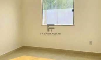 Imagem 2: Casa em Araruama - 2 Quartos - 410.000,00 - Pontinha