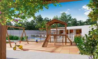 Imagem 4: Max Teixeira , 2 dormitorios com suite