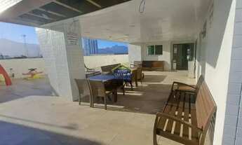 Imagem 3: Oportunidade! 02 dorms - Lazer, Caiçara!