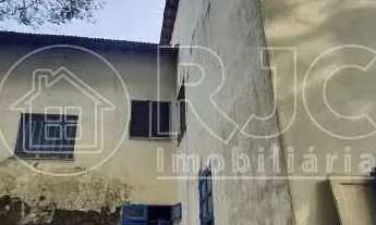 Imagem 4: Imóvel para venda tem 3082 metros quadrados em Taquara - Rio de Janeiro - RJ