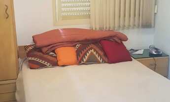 Imagem 7: Apartamento em aluguel na Perdizes, SP