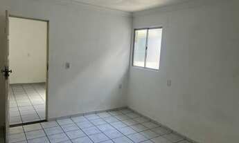 Imagem 4: Aluga Casa, lado Sombra, próxima padaria,escolas,praça lazer,paradas ônibus,farmácias