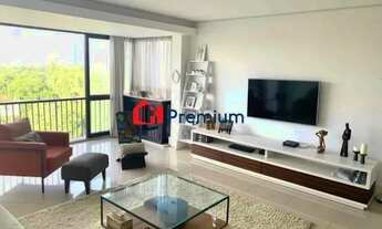 Imagem 5: Apartamento à venda, Barra da Tijuca, Rio de Janeiro, RJ