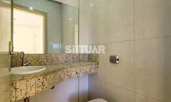 Imagem 11: Sala Comercial de esquina à Venda Revoredo, Tubarão, SC