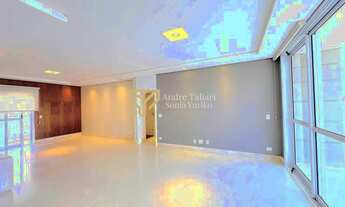 Imagem 5: Apartamento Casa Batlló 3 suítes à venda, 245 m² por R$ 2.695.000,00 - Gleba Palhano - Lon