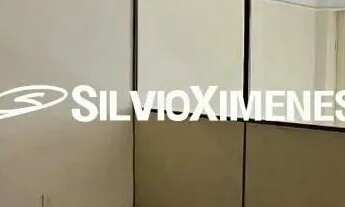 Imagem 3: Comercial Salas Comerciais com 112,00 (M²), 0 quartos e 1 vagas para Aluguel