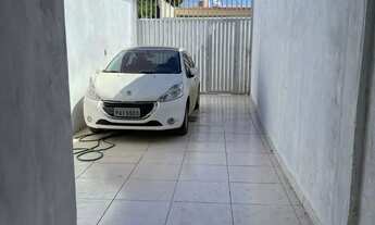 Imagem 3: Vendo lote com 4 moradias ótimo para renda, setor Sol Nascente trecho 2 Ceilândia