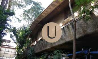 Imagem 7: Terreno à venda, 1500 m² por R$ 4.150.000,00 - Vila Carmosina - São Paulo/SP