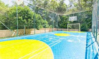 Imagem 5: Apartamento em Jardim Carvalho