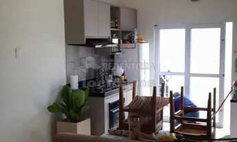 Imagem 5: Rural Chácara em Guapiaçu