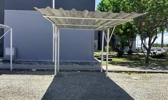 Imagem 3: Alugo apartamento no benedito