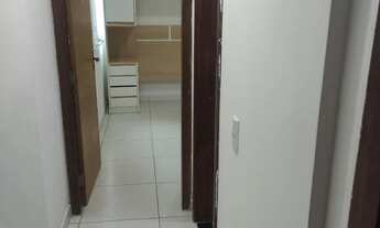Imagem 6: Vendo apartamento 2 Qurtos Vicente Pires