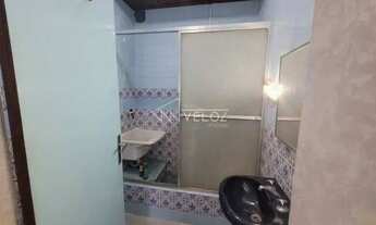 Imagem 5: Oportunidade Apartamento com 1 dormitório