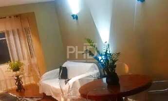 Imagem 2: Apartamento à venda, 2 quartos, Rudge Ramos - São Bernardo do Campo/SP