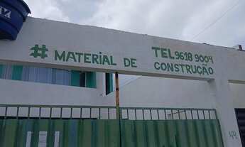 Imagem 6: Loja com casa em Arembepe Camaçari