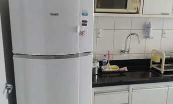 Imagem 6: Apartamento de 2 quartos a venda em Centro - Lauro de Freitas - BA