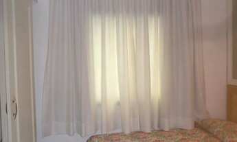 Imagem 7: Flat para Locação em São Paulo, Jardim Paulista, 1 dormitório, 1 suíte, 1 banheiro, 1 vaga