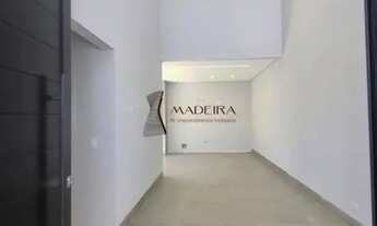 Imagem 6: Casa à Venda em Jardim Guaporé, Maringá - PR