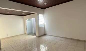 Imagem 7: IS - Imóvel para aluguel e venda tem 275 metros quadrados com 3 quartos em Campina - Belém