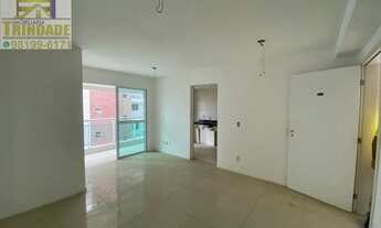 Imagem: VENDO Parque Renascença_3 Quartos 2 Vagas_