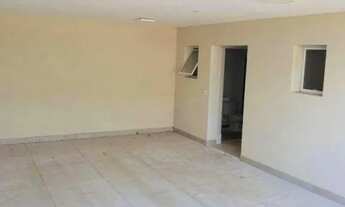 Imagem 7: Sobrado para vender no condomínio Alphaville com 3 suítes, pronto para morar